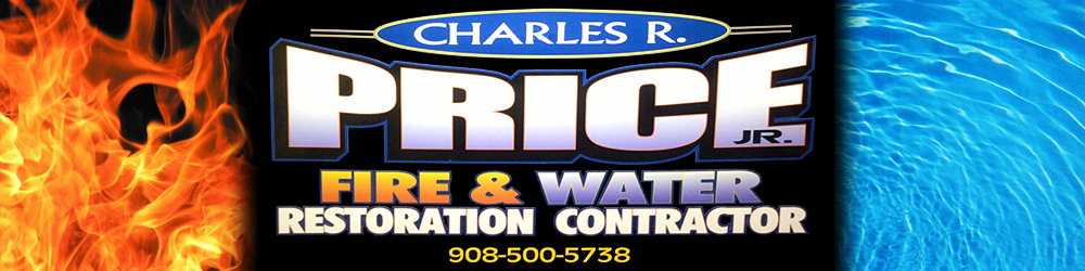 fire-and-water-damage-restoration